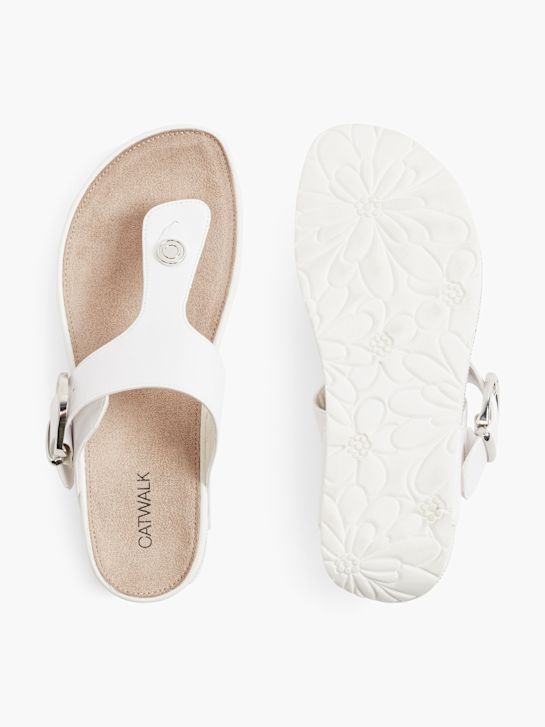 Catwalk Japonke Bela 6732 3
