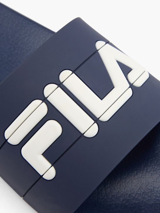 FILA Natikače Plava 524 5