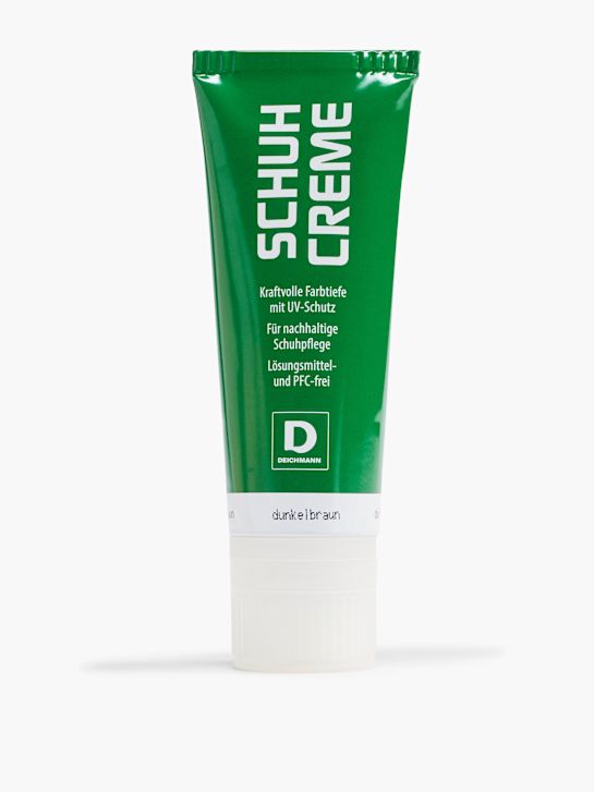 DEICHMANN Shoe Care Prodotto per la cura delle scarpe Marrone 3998 1