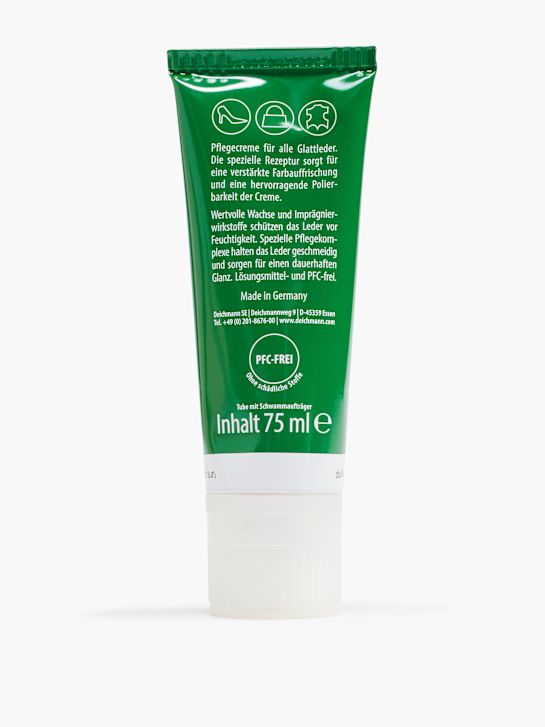 DEICHMANN Shoe Care Prodotto per la cura delle scarpe Marrone 3998 2