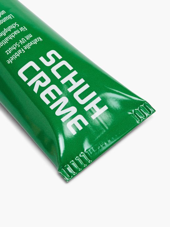 DEICHMANN Shoe Care Prodotto per la cura delle scarpe Marrone 3998 4
