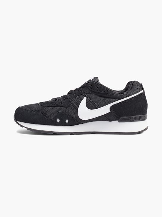 Nike Tenisky Černá 18325 2