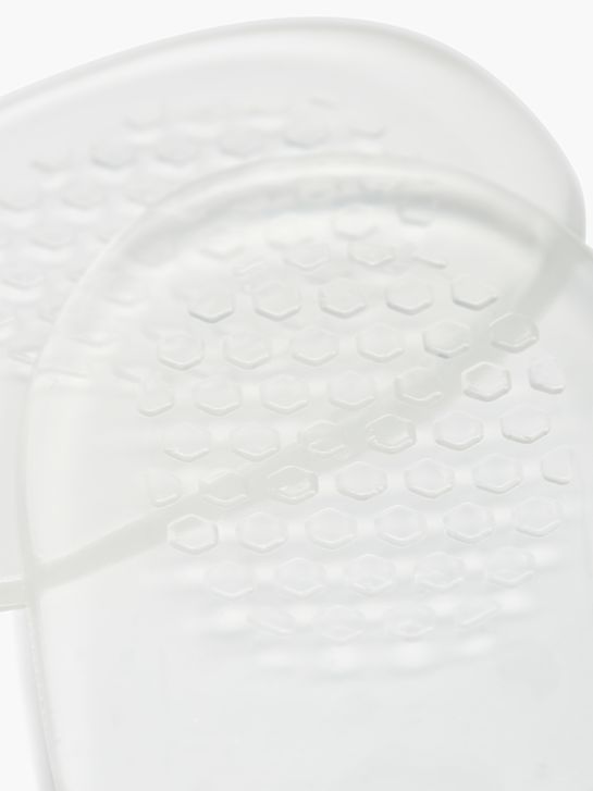DEICHMANN Branț Transparent 16988 4