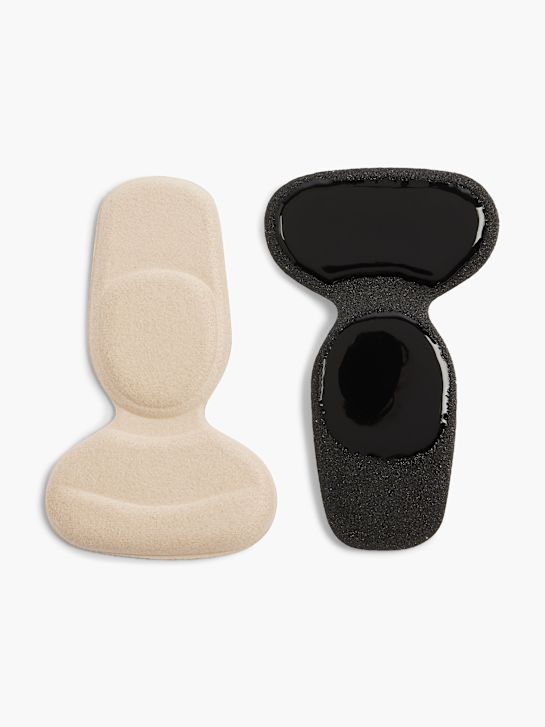 DEICHMANN Įklotės Smėlinė 21576 1
