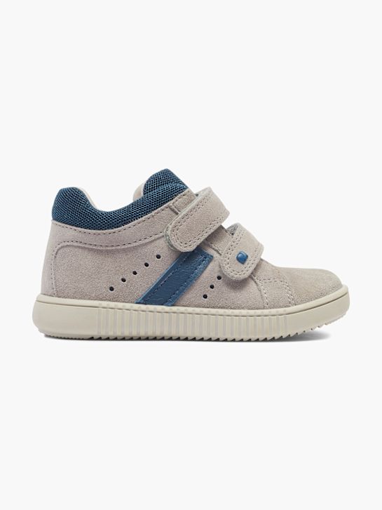 elefanten Scarpa bassa Grigio 477 1
