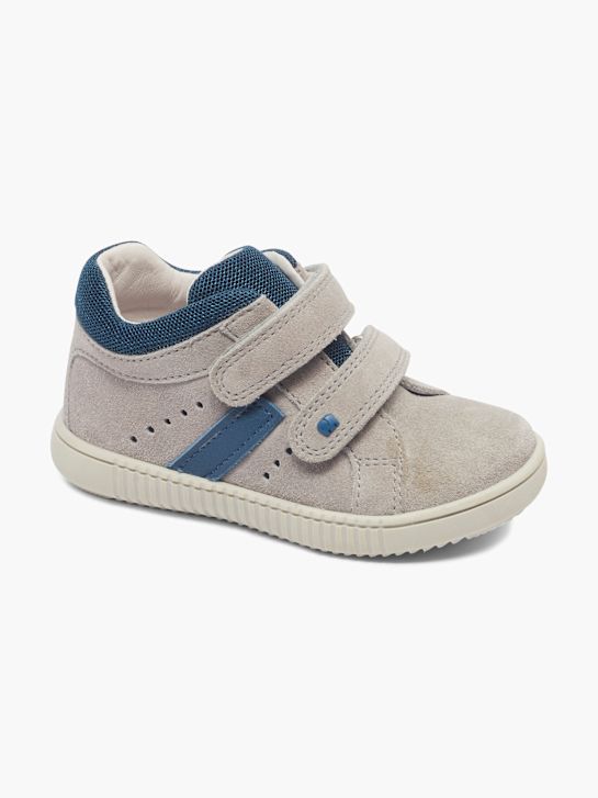 elefanten Scarpa bassa Grigio 477 6