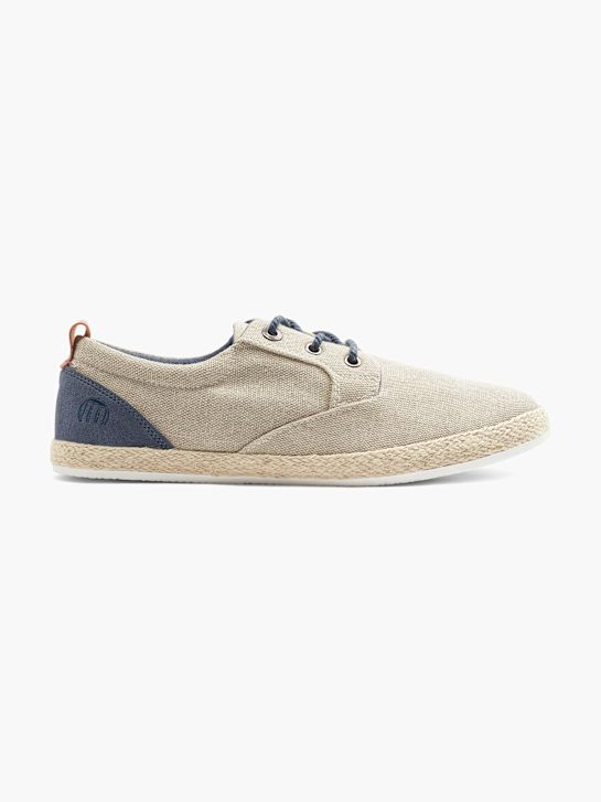 MTNG Sneaker Beige 28105 1