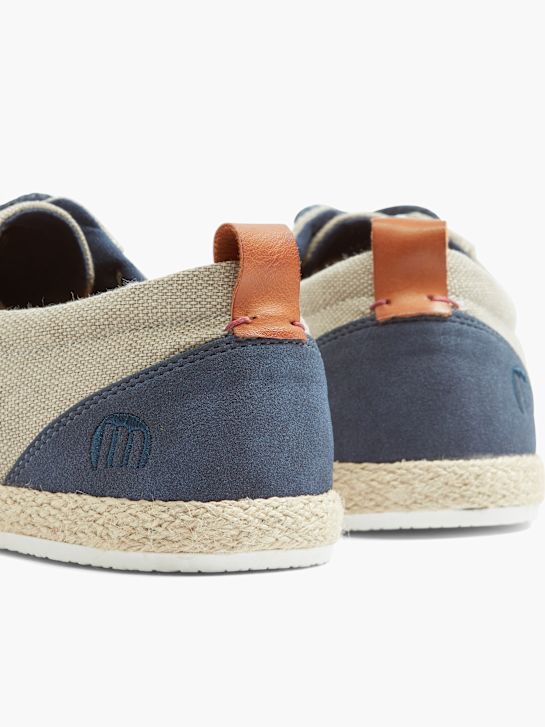 MTNG Sneaker Beige 28105 4