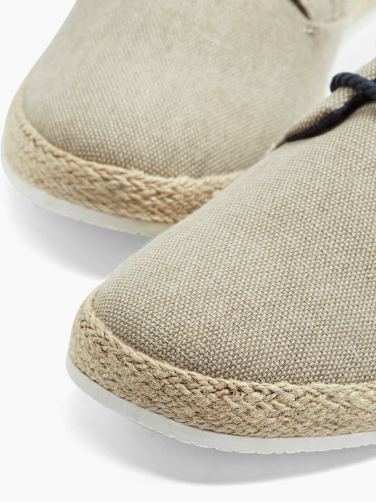 MTNG Sneaker Beige 28105 5