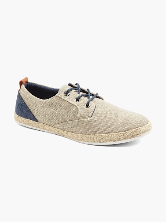 MTNG Sneaker Beige 28105 6