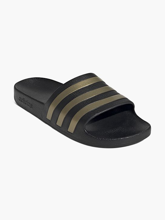 adidas Paplūdimio šlepetės Juoda 12668 2