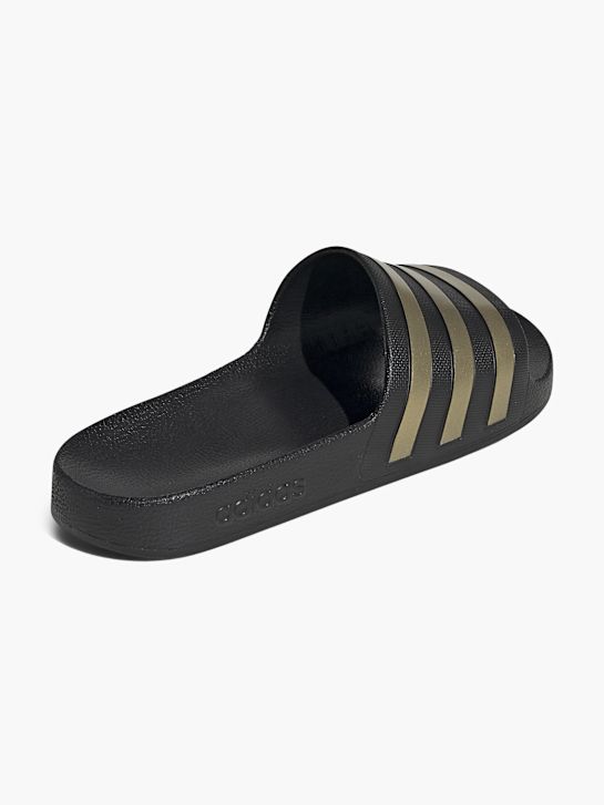 adidas Slide Sort 12668 4