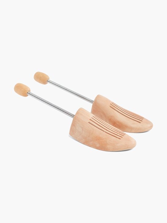 DEICHMANN Tendiscarpe Beige 37654 1