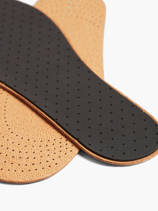 DEICHMANN Plantilla Azul 17060 4