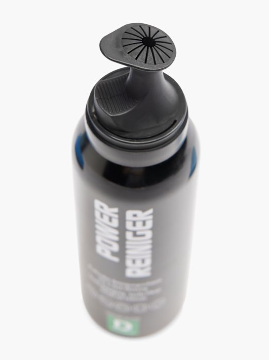 DEICHMANN Producto para el cuidado del calzado Transparente 18430 3