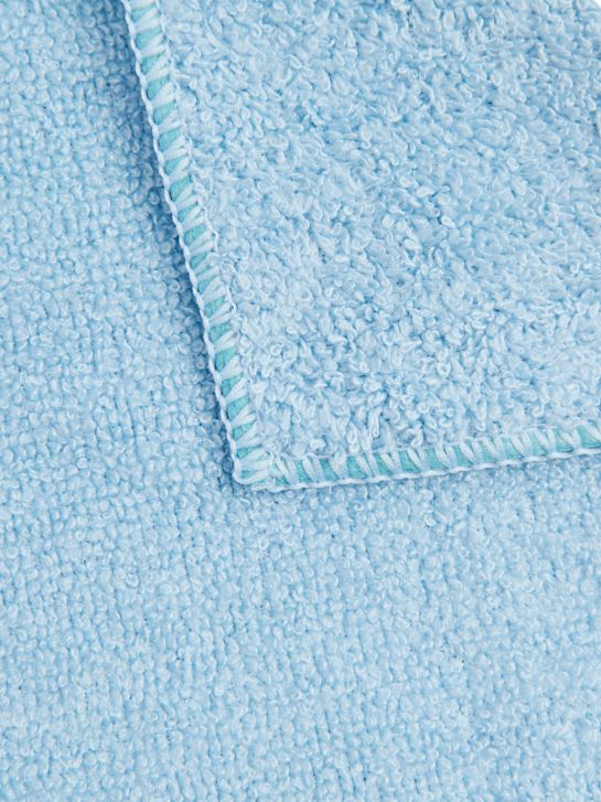 DEICHMANN Producto para el cuidado del calzado Transparente 18430 5