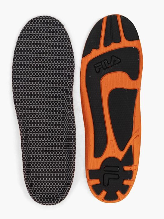 FILA Įklotės Rožinė 32801 3