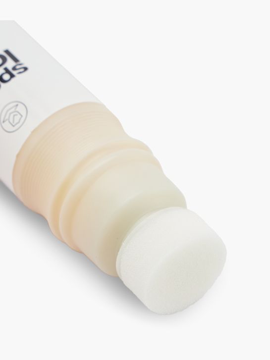DEICHMANN Batų priežiūros priemonė Skaidri 35437 2