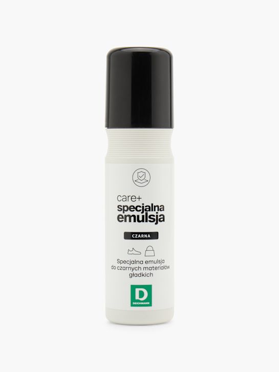 DEICHMANN Shoe Care Batų priežiūros priemonė Skaidri 35408 1