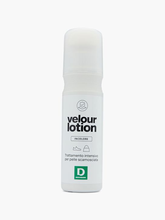 DEICHMANN Shoe Care Producto para el cuidado del calzado Transparente 37784 1