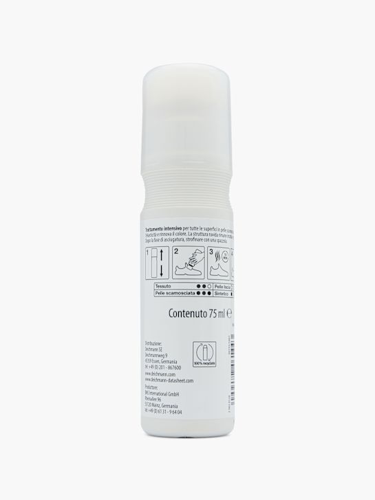 DEICHMANN Shoe Care Prodotto per la cura delle scarpe Trasparente 37784 2