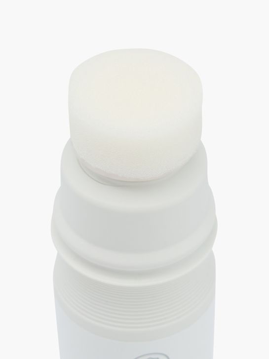 DEICHMANN Shoe Care Prodotto per la cura delle scarpe Trasparente 37784 3
