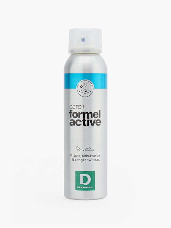 DEICHMANN Shoe Care Грижа за обувките Прозрачен 32903 1