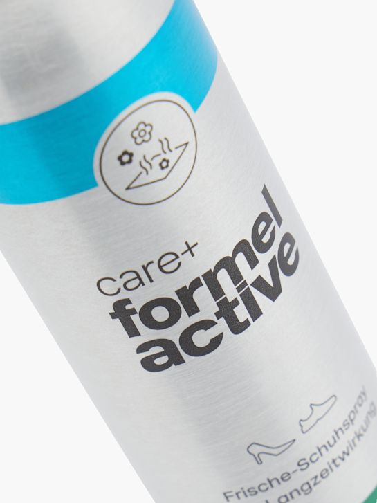 DEICHMANN Shoe Care Грижа за обувките Прозрачен 32903 3
