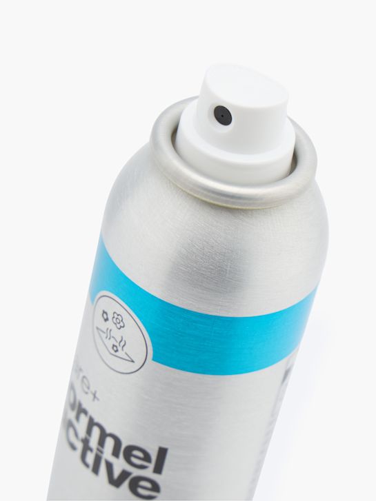 DEICHMANN Shoe Care Schuh-Pflegeprodukt Transparent 32903 4