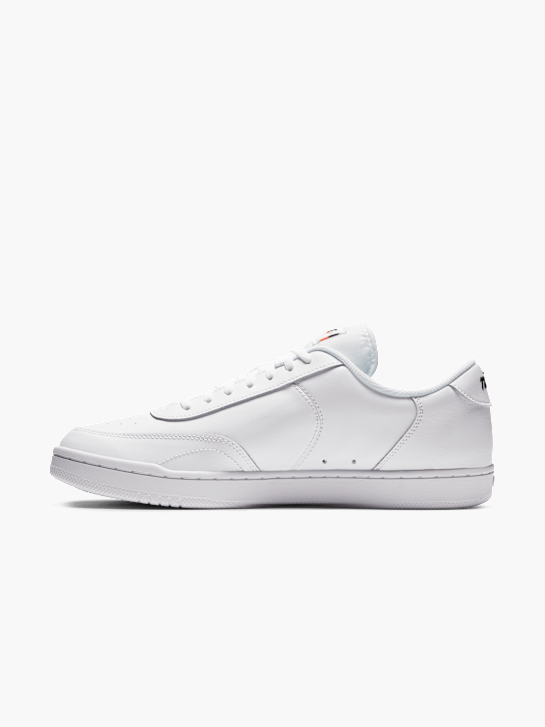 Nike Маратонки Бял 3085 2