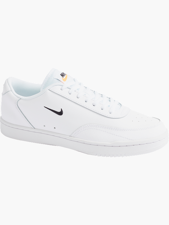 Nike Маратонки Бял 3085 7