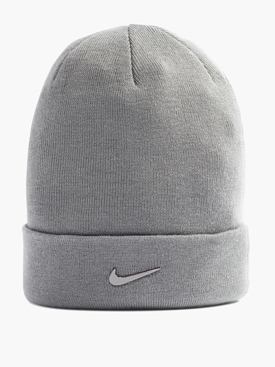 Nike Hue Grå 31720 1