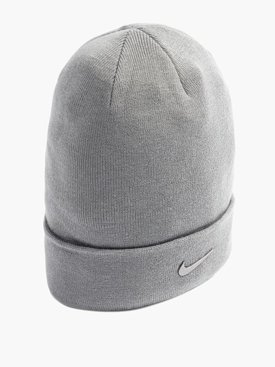 Nike Hue Grå 31720 2