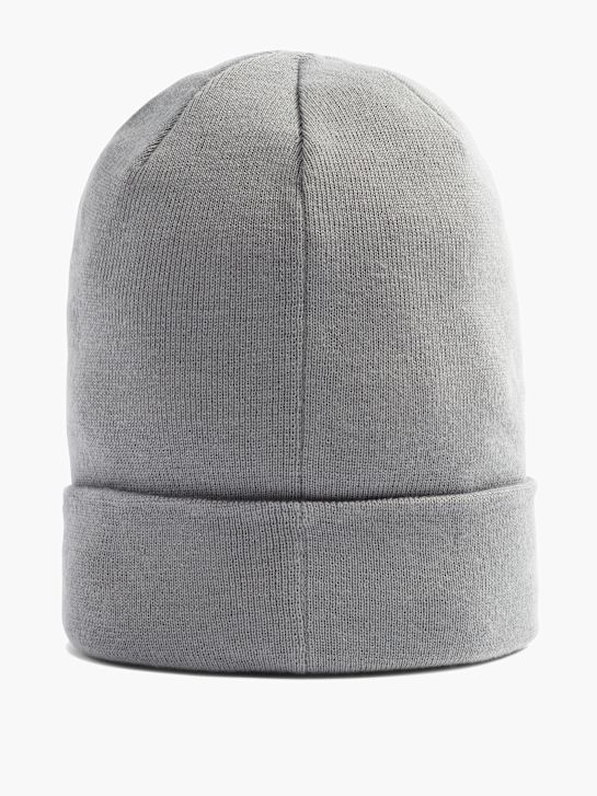 Nike Hue Grå 31720 3