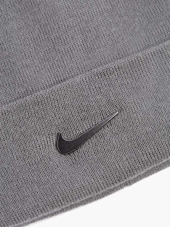 Nike Hue Grå 31720 4