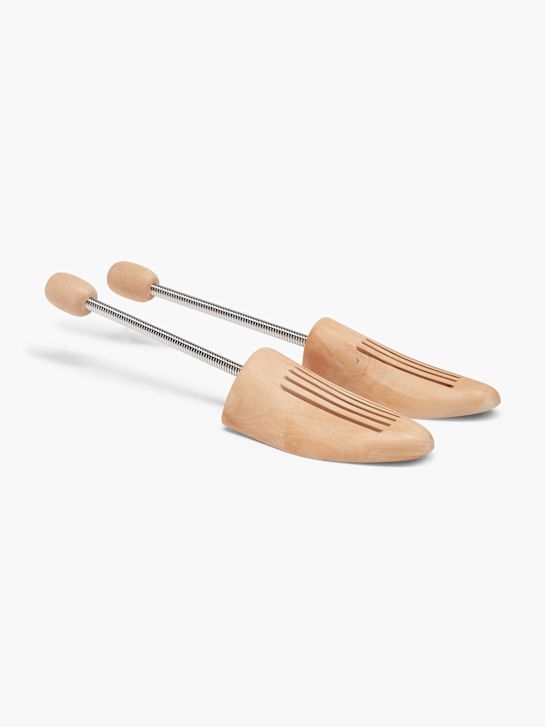 DEICHMANN Calzascarpe Beige 21734 1