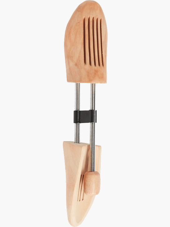 DEICHMANN Skoblock Beige 19218 4