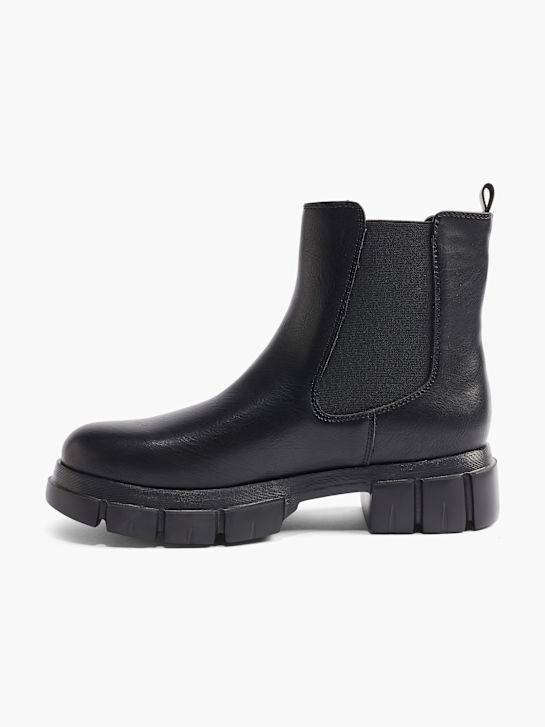 Catwalk Chelsea Noir 315 3