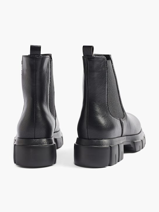 Catwalk Chelsea Noir 315 5