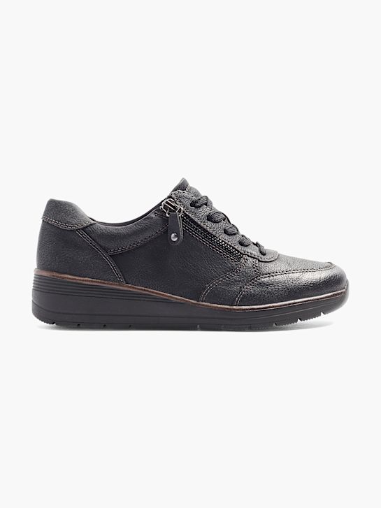 Easy Street Tenisice Crna 29478 1