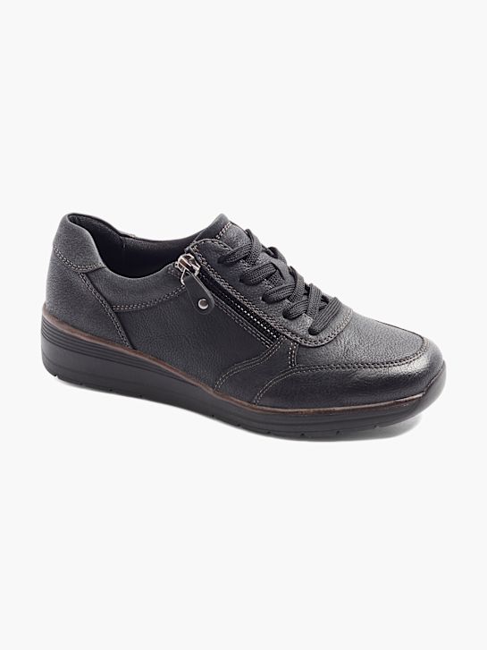 Easy Street Tenisice Crna 29478 6