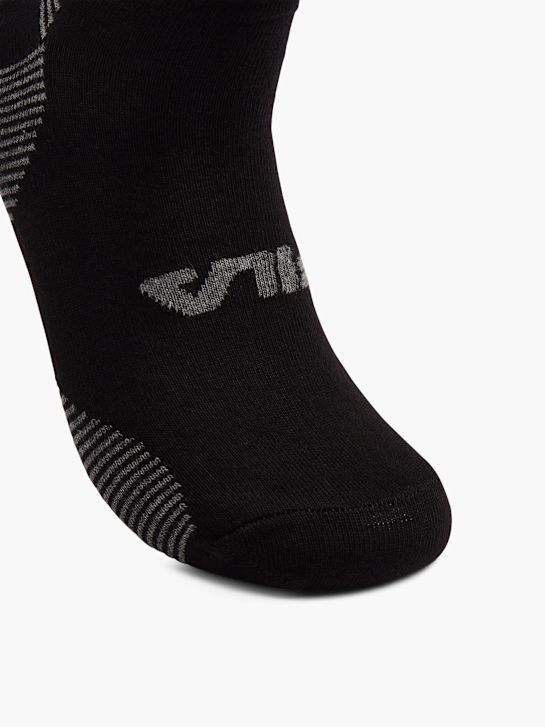 FILA Socken Grau 30083 3
