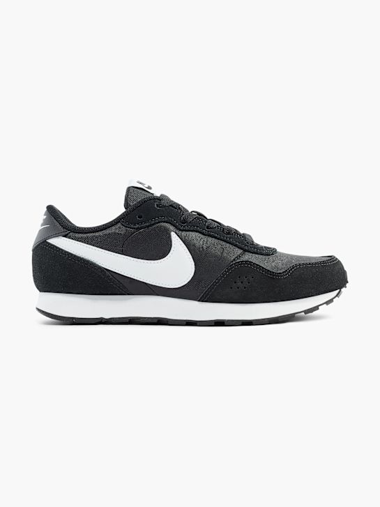 Nike Маратонки Черен 6741 1
