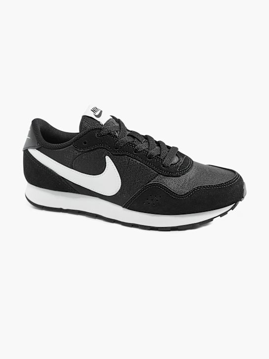 Nike Sneaker Sort 6741 6