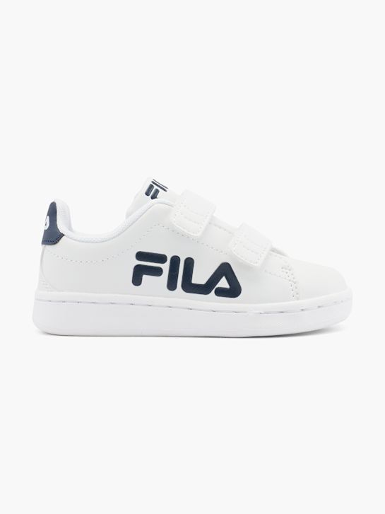 FILA Sneaker Vit 20916 1