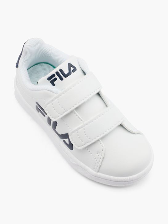 FILA Sportbačiai Balta 20916 2