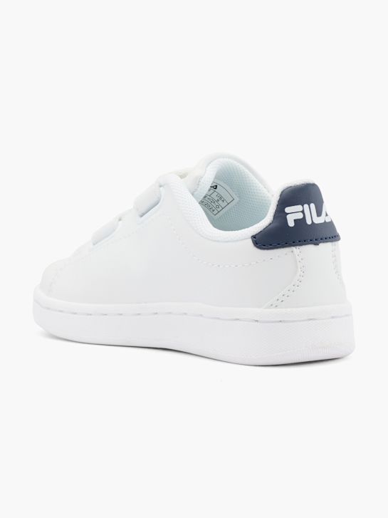 FILA Sneaker Alb 20916 3