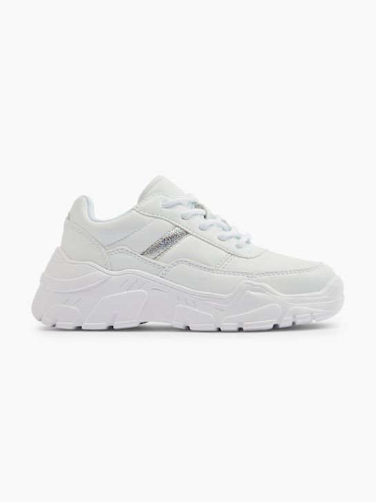 Venice Sneaker Blanco 3092 1