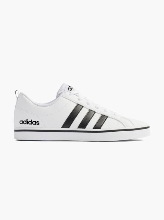 adidas Sneaker Bianco 12716 1