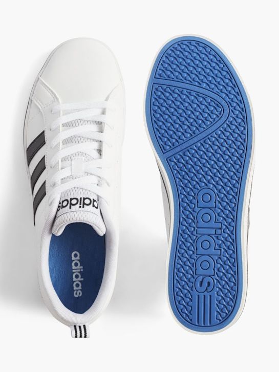 adidas Sneaker Vit 12716 3